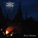Darkthrone - Arctic Thunder  col.LP